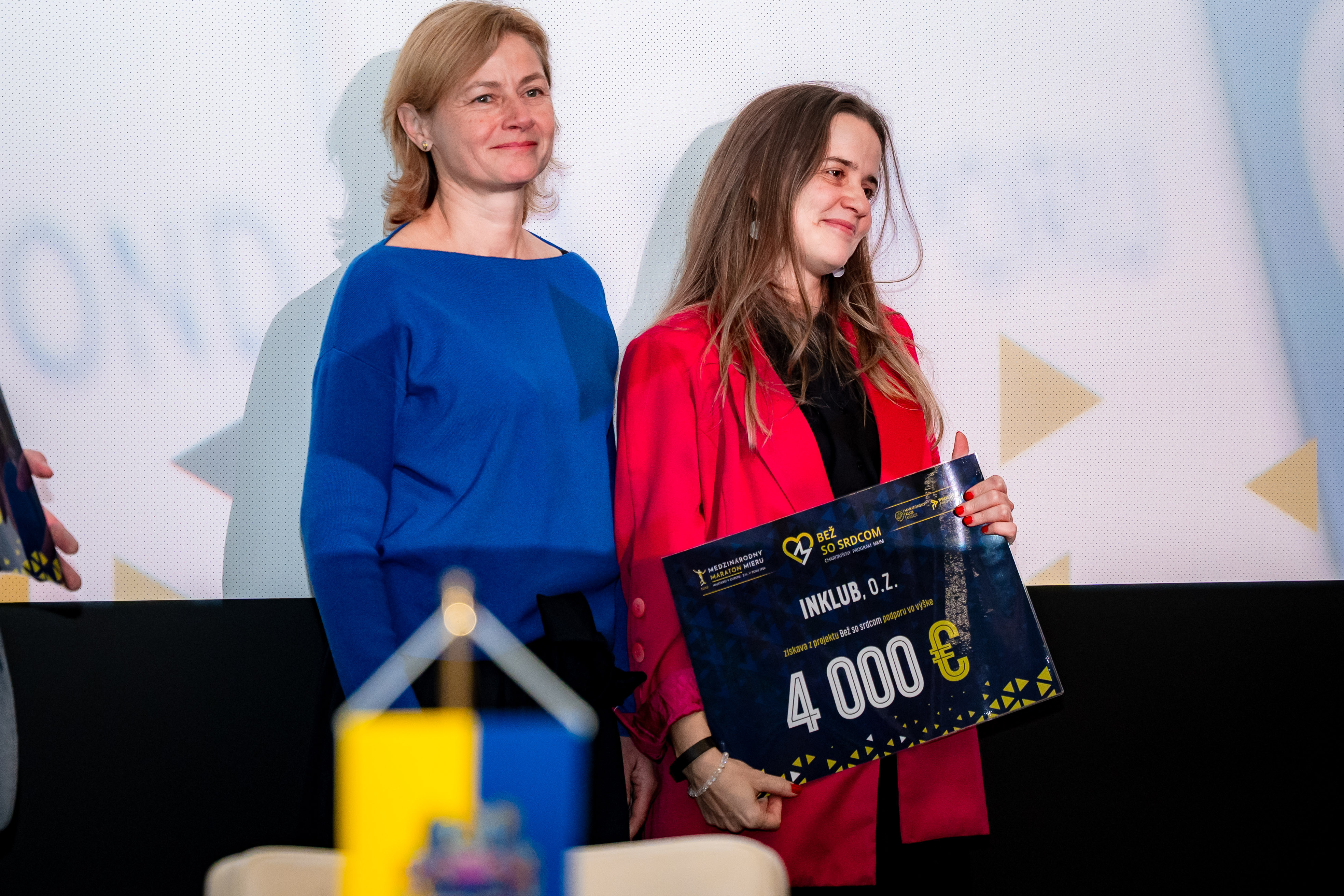 Vyhodnotenie 102. rocnika Medzinarodneho maratonu mieru-47